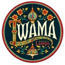 Twama