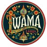 Twama