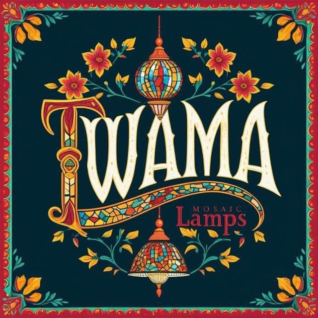 Twama