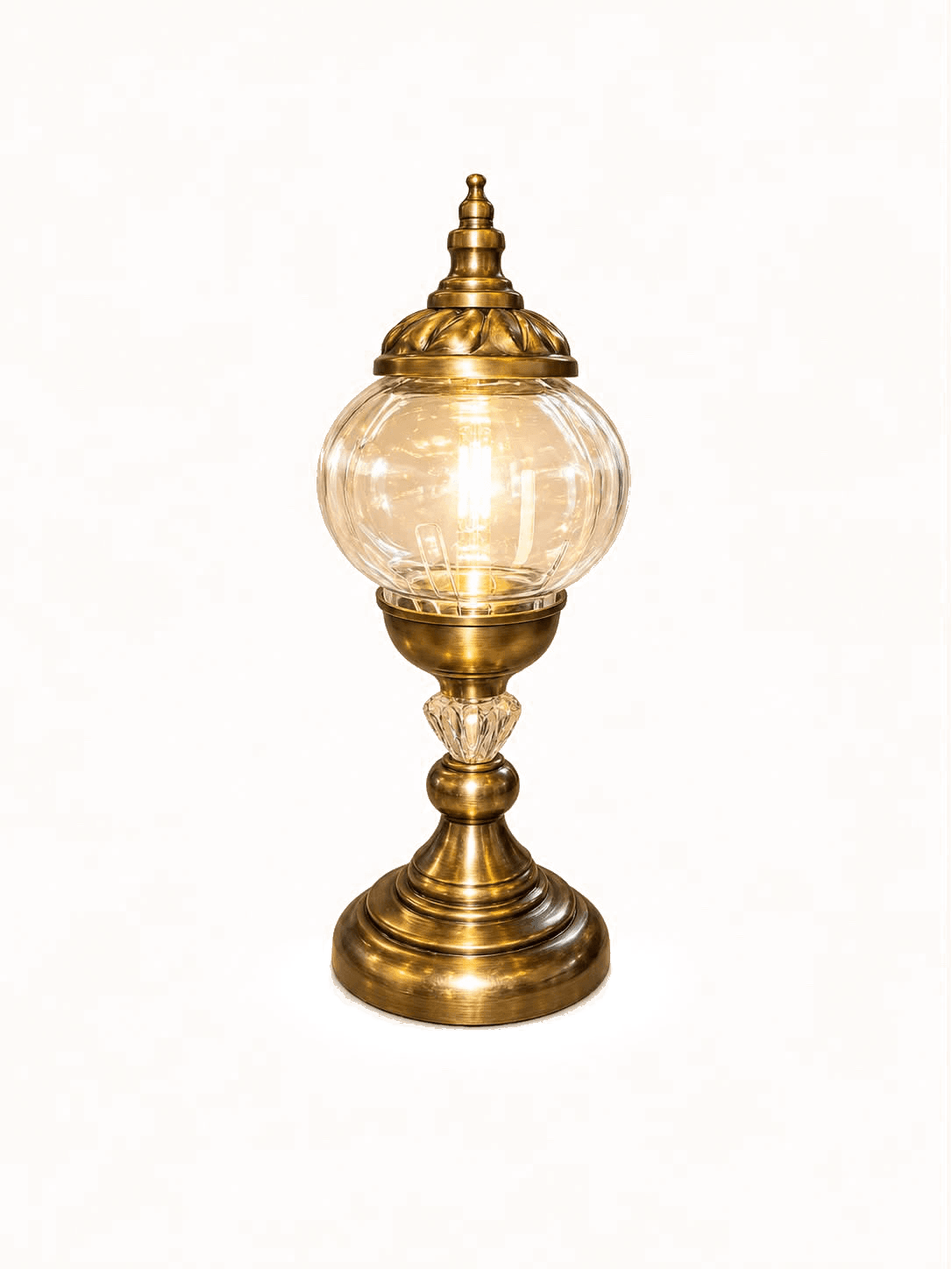 Élora Lamp